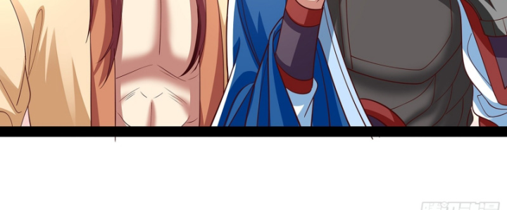 Hoá Ra Ta Là Lão Tổ Ma Đạo? Chap 32 - Next Chap 33