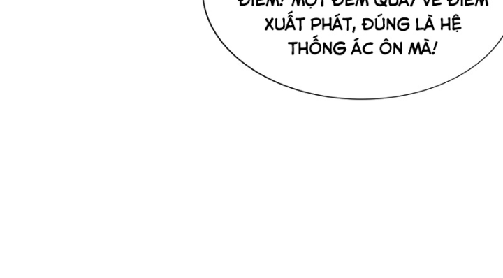 Hoá Ra Ta Là Lão Tổ Ma Đạo? Chap 34 - Next Chap 35