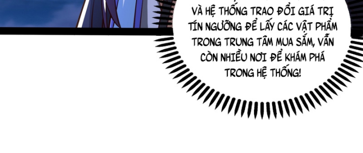 Hoá Ra Ta Là Lão Tổ Ma Đạo? Chap 34 - Next Chap 35
