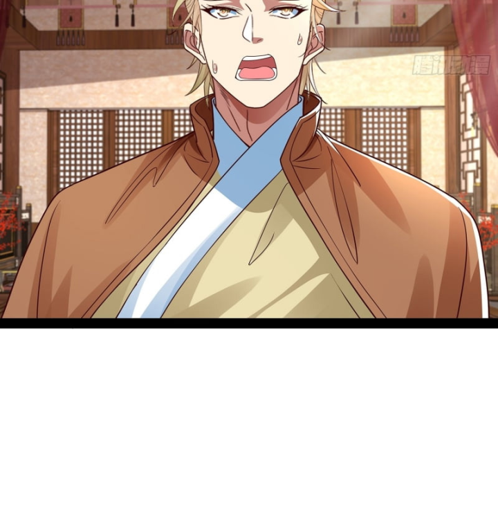 Hoá Ra Ta Là Lão Tổ Ma Đạo? Chap 36 - Next Chap 37