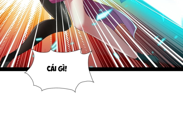 Hoá Ra Ta Là Lão Tổ Ma Đạo? Chap 36 - Next Chap 37