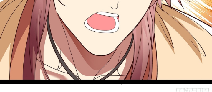 Hoá Ra Ta Là Lão Tổ Ma Đạo? Chap 39 - Next Chap 40