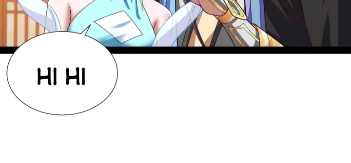 Hoá Ra Ta Là Lão Tổ Ma Đạo? Chap 39 - Next Chap 40