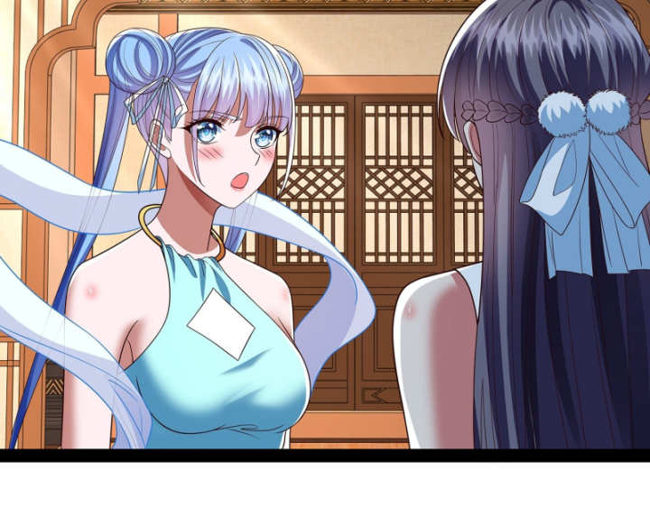 Hoá Ra Ta Là Lão Tổ Ma Đạo? Chap 39 - Next Chap 40