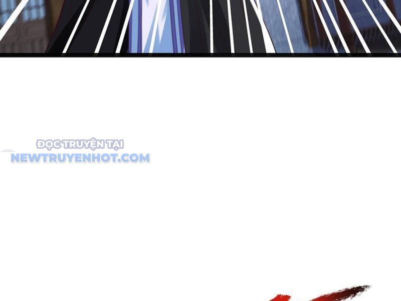 Hoá Ra Ta Là Lão Tổ Ma Đạo? Chap 42 - Next Chap 43