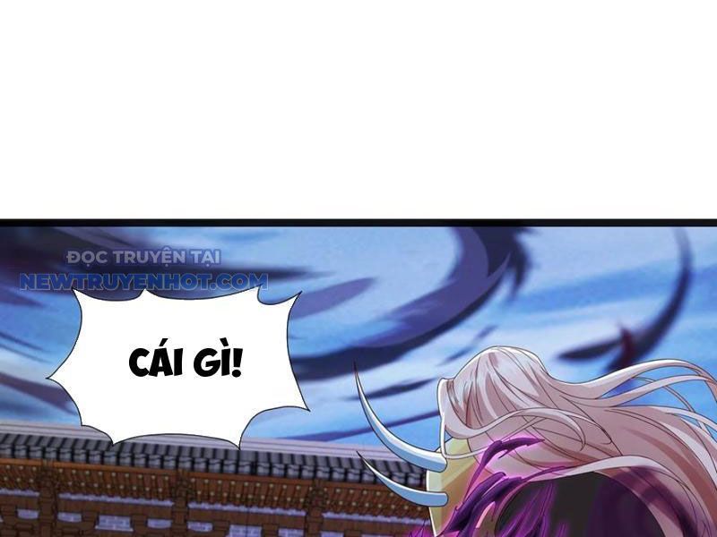 Hoá Ra Ta Là Lão Tổ Ma Đạo? Chap 42 - Next Chap 43