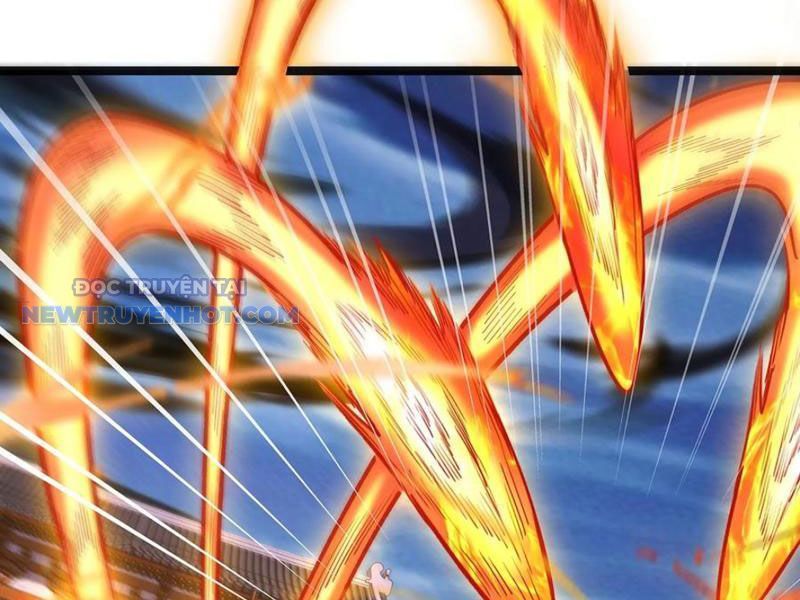 Hoá Ra Ta Là Lão Tổ Ma Đạo? Chap 42 - Next Chap 43