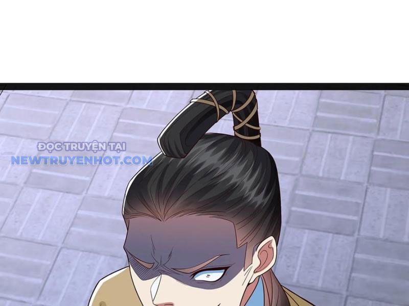 Hoá Ra Ta Là Lão Tổ Ma Đạo? Chap 42 - Next Chap 43