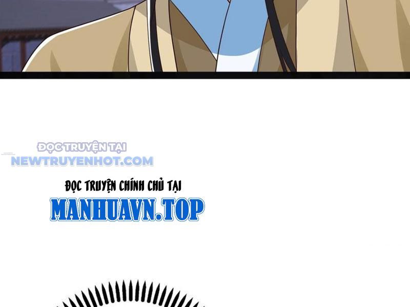 Hoá Ra Ta Là Lão Tổ Ma Đạo? Chap 42 - Next Chap 43