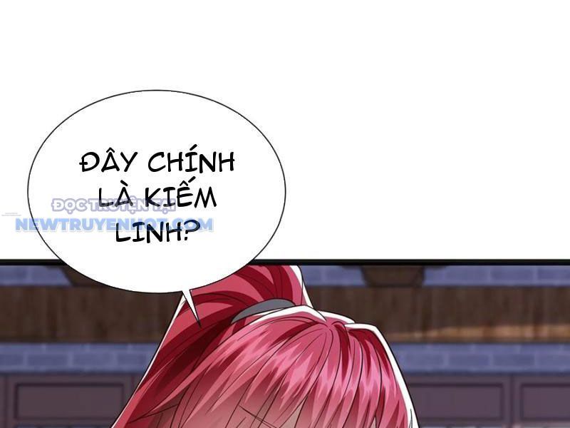 Hoá Ra Ta Là Lão Tổ Ma Đạo? Chap 42 - Next Chap 43