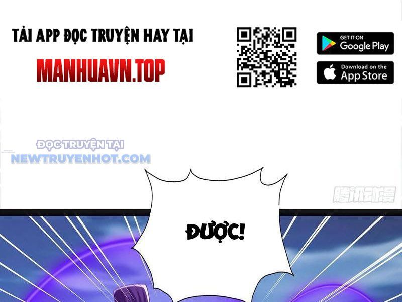 Hoá Ra Ta Là Lão Tổ Ma Đạo? Chap 44 - Next Chap 45