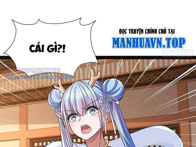 Hoá Ra Ta Là Lão Tổ Ma Đạo? Chap 45 - Next Chap 46