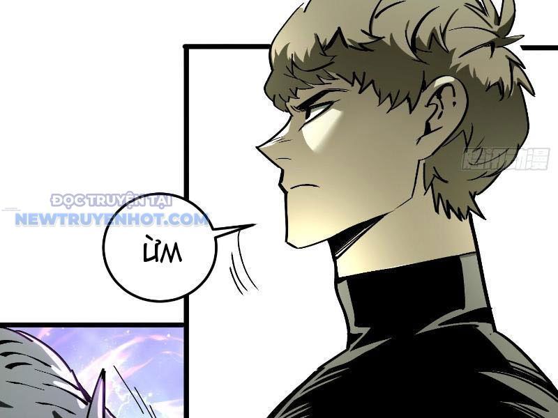 Hoá Ra Ta Là Lão Tổ Ma Đạo? Chap 45 - Next Chap 46