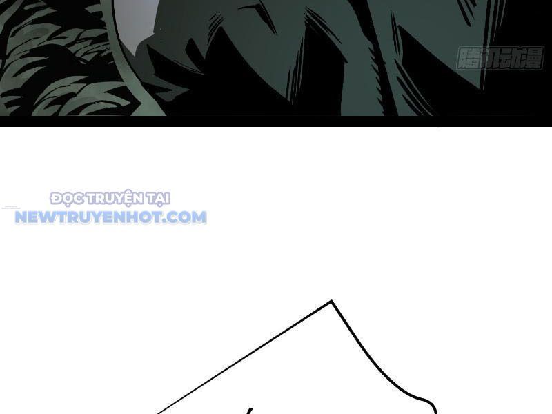 Hoá Ra Ta Là Lão Tổ Ma Đạo? Chap 45 - Next Chap 46