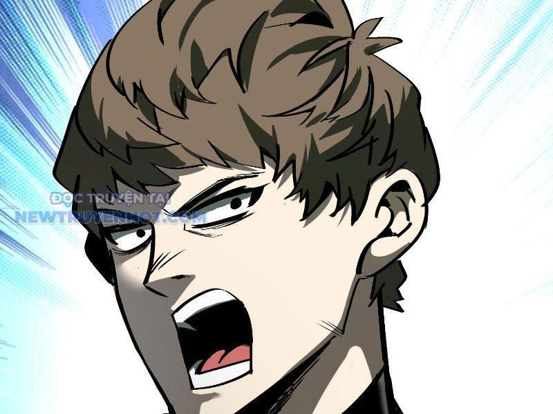 Hoá Ra Ta Là Lão Tổ Ma Đạo? Chap 45 - Next Chap 46