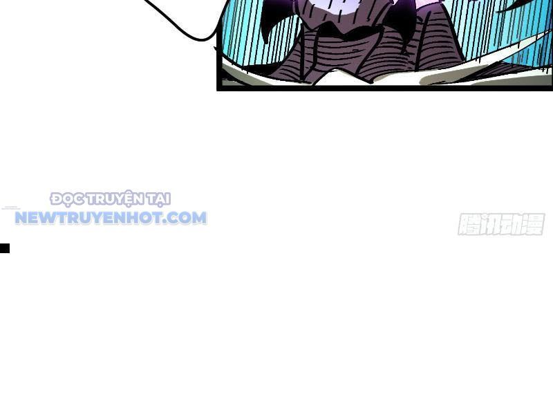 Hoá Ra Ta Là Lão Tổ Ma Đạo? Chap 45 - Next Chap 46