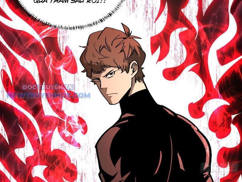 Hoá Ra Ta Là Lão Tổ Ma Đạo? Chap 45 - Next Chap 46