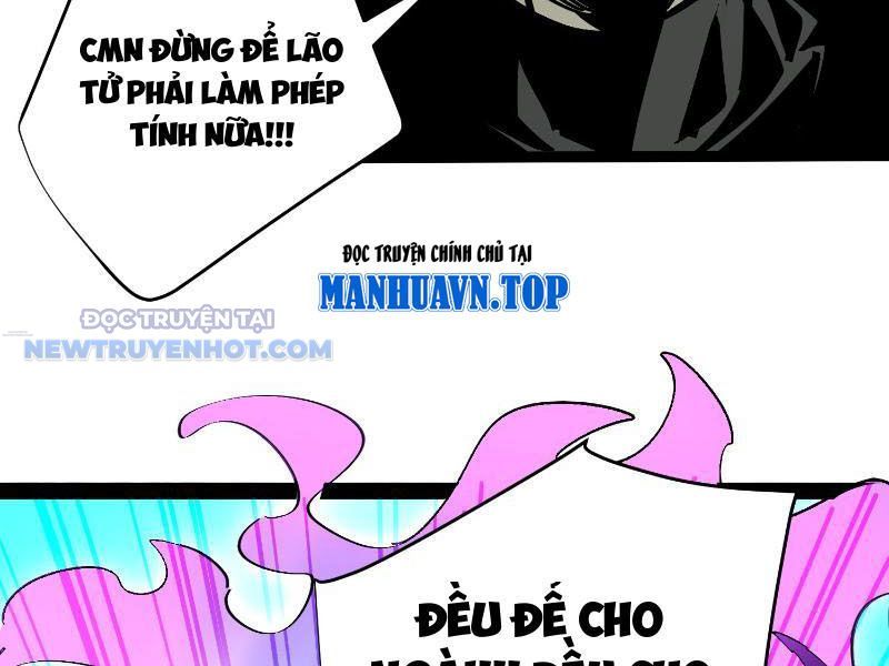 Hoá Ra Ta Là Lão Tổ Ma Đạo? Chap 45 - Next Chap 46