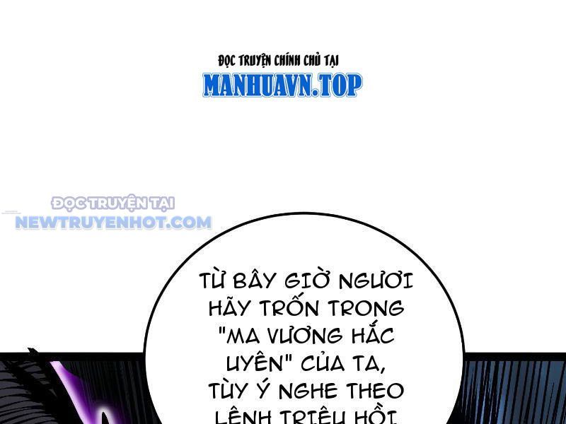 Hoá Ra Ta Là Lão Tổ Ma Đạo? Chap 45 - Next Chap 46