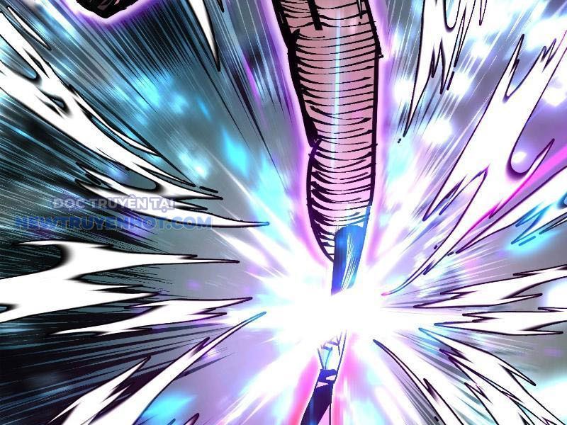 Hoá Ra Ta Là Lão Tổ Ma Đạo? Chap 45 - Next Chap 46