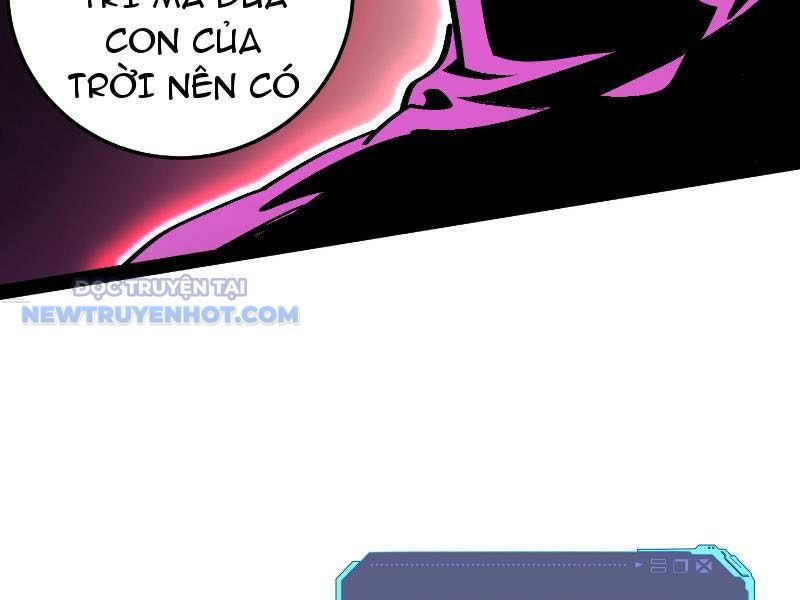 Hoá Ra Ta Là Lão Tổ Ma Đạo? Chap 45 - Next Chap 46