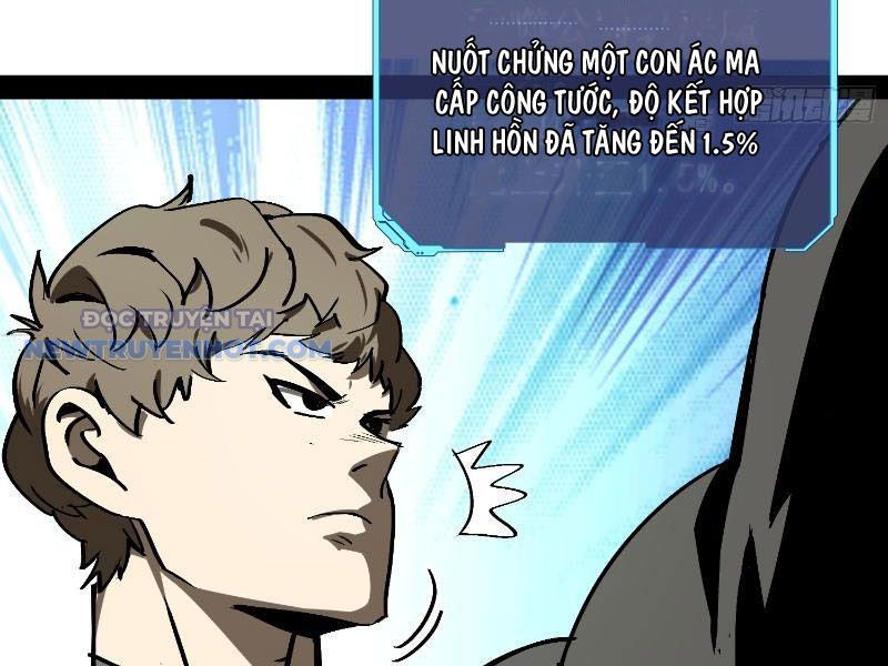 Hoá Ra Ta Là Lão Tổ Ma Đạo? Chap 45 - Next Chap 46