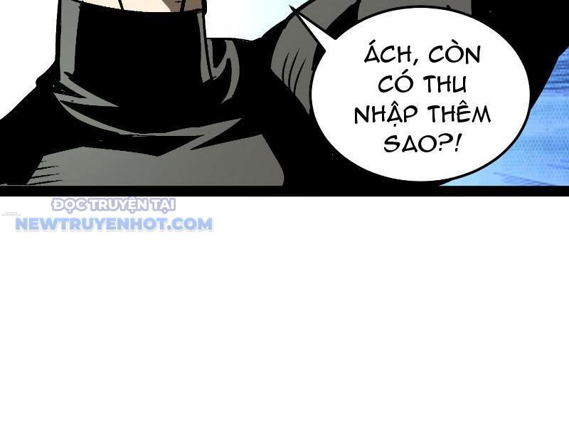 Hoá Ra Ta Là Lão Tổ Ma Đạo? Chap 45 - Next Chap 46