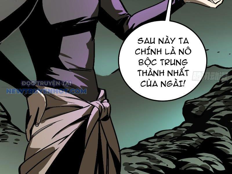 Hoá Ra Ta Là Lão Tổ Ma Đạo? Chap 45 - Next Chap 46