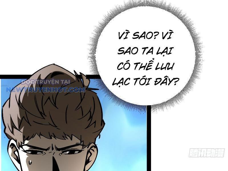Hoá Ra Ta Là Lão Tổ Ma Đạo? Chap 45 - Next Chap 46