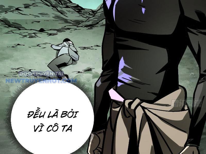 Hoá Ra Ta Là Lão Tổ Ma Đạo? Chap 45 - Next Chap 46