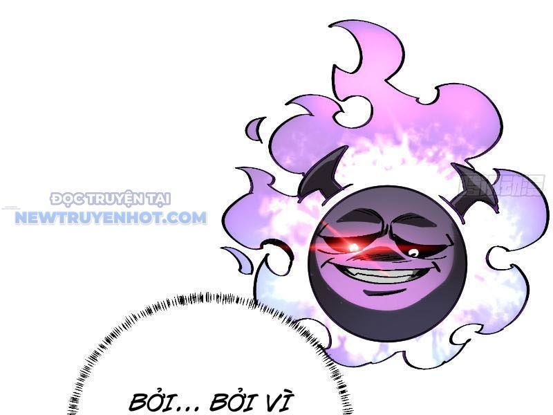 Hoá Ra Ta Là Lão Tổ Ma Đạo? Chap 45 - Next Chap 46