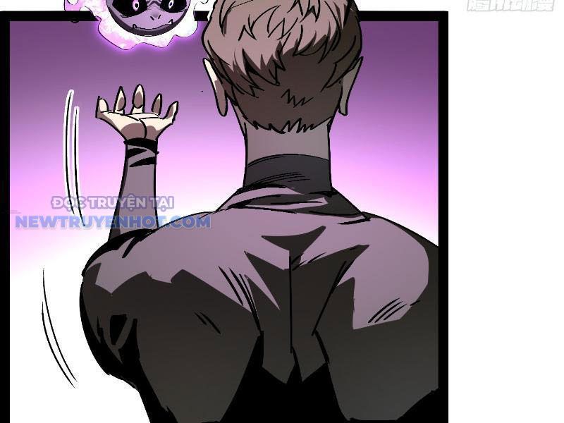 Hoá Ra Ta Là Lão Tổ Ma Đạo? Chap 45 - Next Chap 46