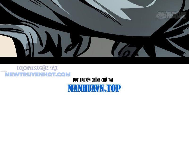 Hoá Ra Ta Là Lão Tổ Ma Đạo? Chap 45 - Next Chap 46