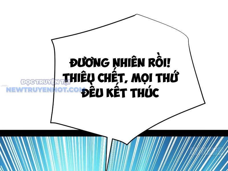 Hoá Ra Ta Là Lão Tổ Ma Đạo? Chap 45 - Next Chap 46
