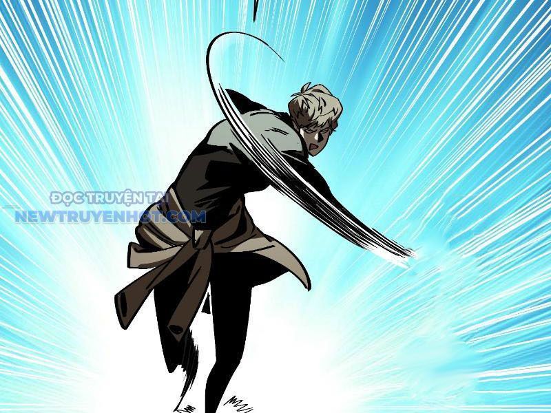 Hoá Ra Ta Là Lão Tổ Ma Đạo? Chap 45 - Next Chap 46