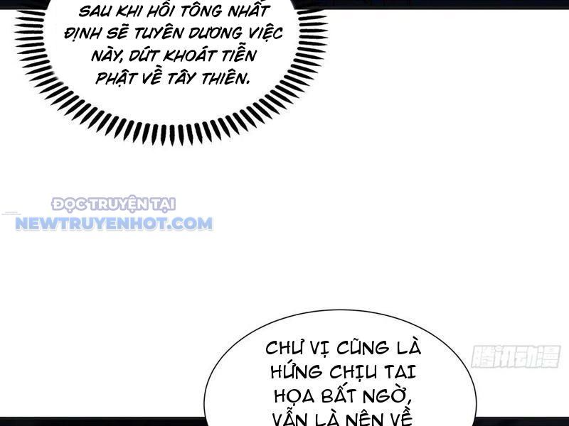 Hoá Ra Ta Là Lão Tổ Ma Đạo? Chap 45 - Next Chap 46