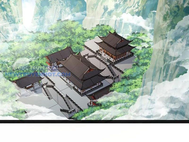 Hoá Ra Ta Là Lão Tổ Ma Đạo? Chap 45 - Next Chap 46