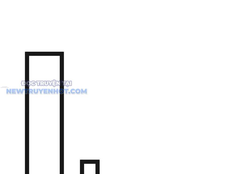 Hoá Ra Ta Là Lão Tổ Ma Đạo? Chap 45 - Next Chap 46