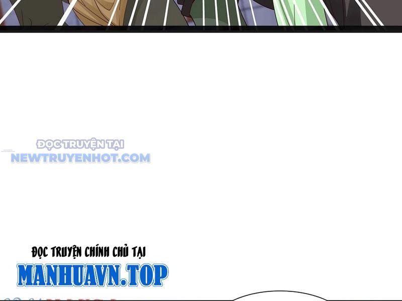 Hoá Ra Ta Là Lão Tổ Ma Đạo? Chap 45 - Next Chap 46