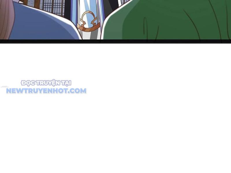 Hoá Ra Ta Là Lão Tổ Ma Đạo? Chap 45 - Next Chap 46