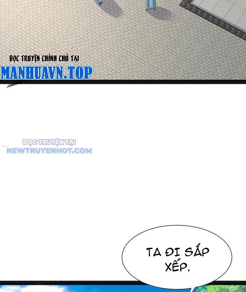 Hoá Ra Ta Là Lão Tổ Ma Đạo? Chap 47 - Next Chap 48