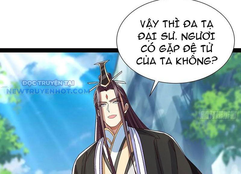 Hoá Ra Ta Là Lão Tổ Ma Đạo? Chap 47 - Next Chap 48