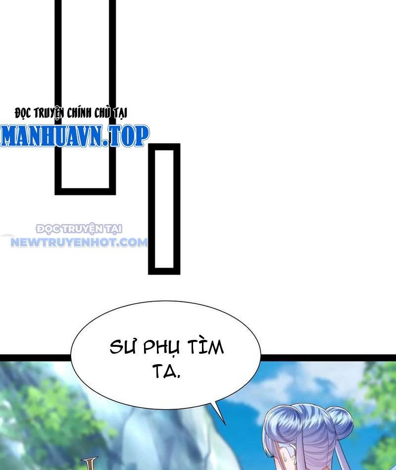 Hoá Ra Ta Là Lão Tổ Ma Đạo? Chap 47 - Next Chap 48
