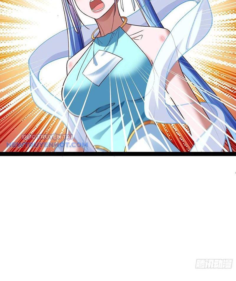 Hoá Ra Ta Là Lão Tổ Ma Đạo? Chap 47 - Next Chap 48