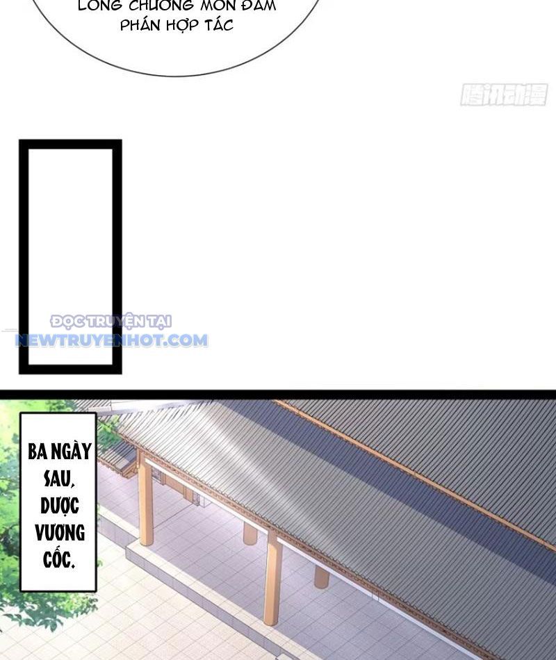 Hoá Ra Ta Là Lão Tổ Ma Đạo? Chap 52 - Next Chap 53