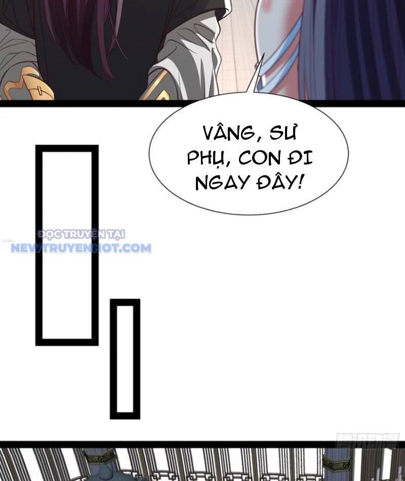 Hoá Ra Ta Là Lão Tổ Ma Đạo? Chap 52 - Next Chap 53