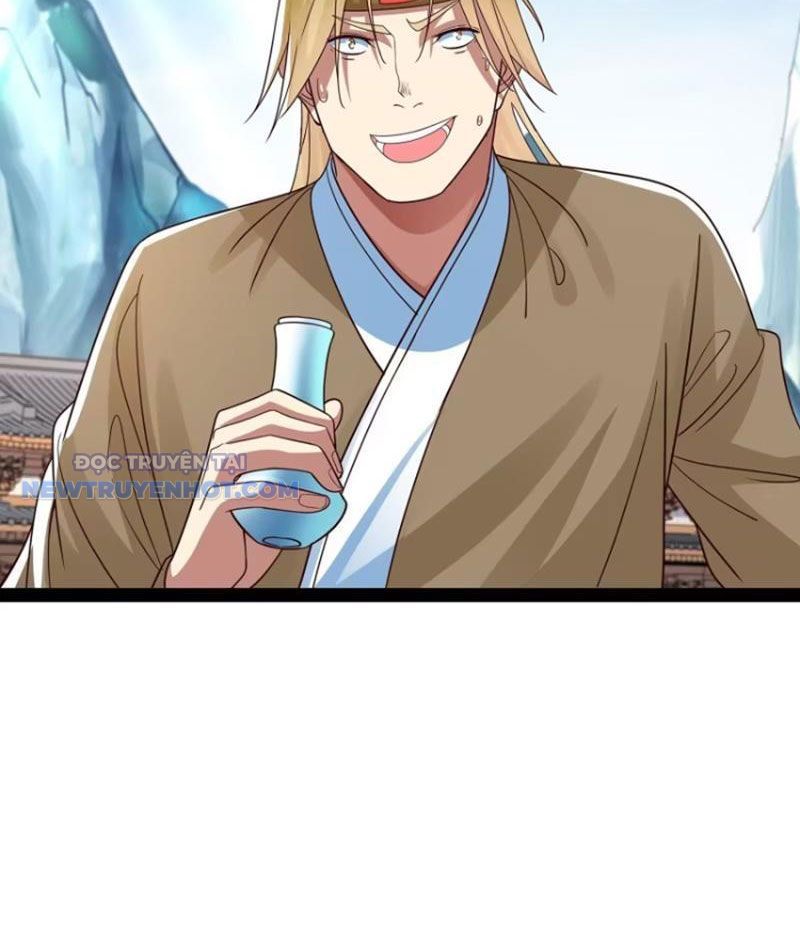 Hoá Ra Ta Là Lão Tổ Ma Đạo? Chap 52 - Next Chap 53