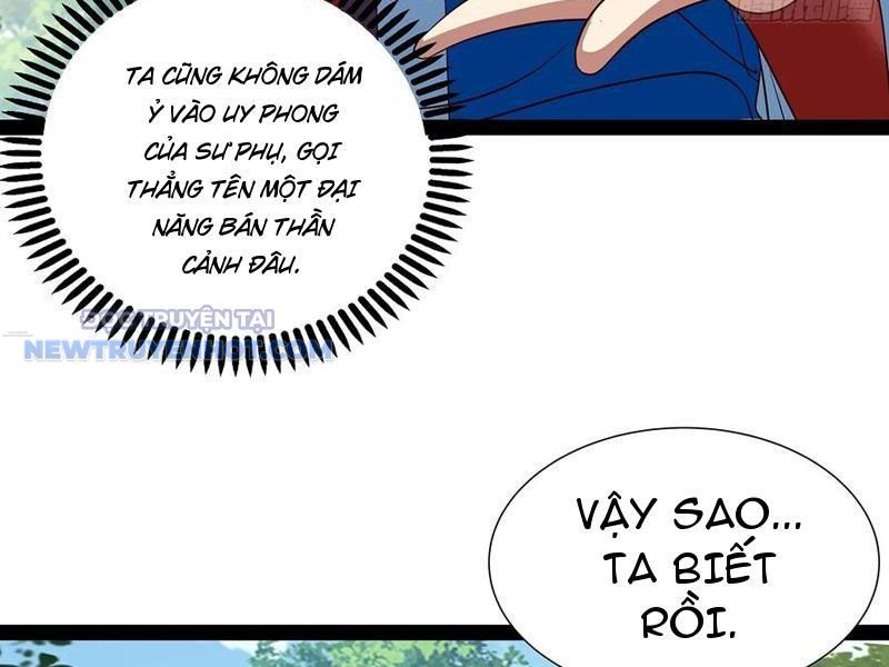 Hoá Ra Ta Là Lão Tổ Ma Đạo? Chap 55 - Next Chap 56