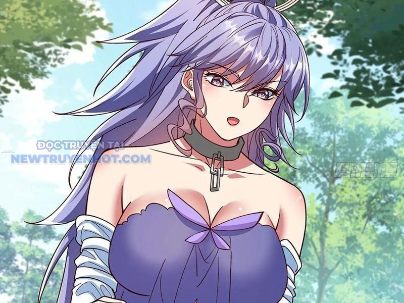 Hoá Ra Ta Là Lão Tổ Ma Đạo? Chap 55 - Next Chap 56