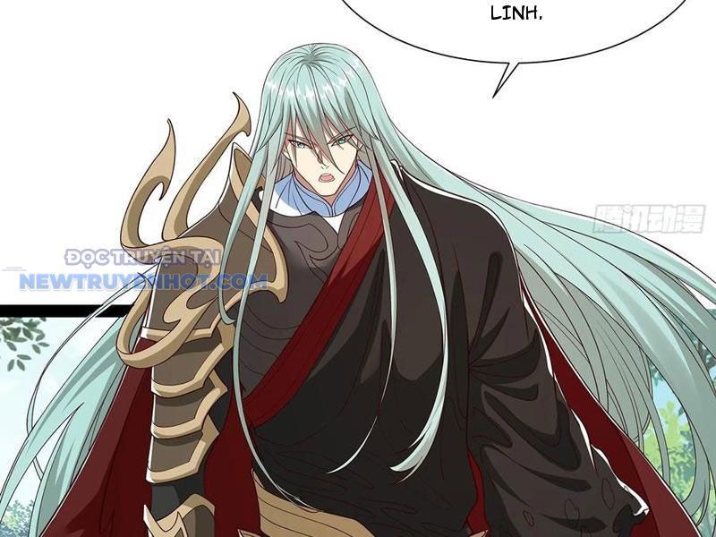 Hoá Ra Ta Là Lão Tổ Ma Đạo? Chap 55 - Next Chap 56